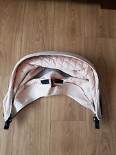 Babiie pushchair replacement for sale  MANSFIELD
