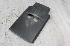 Kotflügelverbreiterung hinten gebraucht kaufen  Trebbin