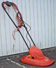 Flymo micro lite for sale  SHERBORNE