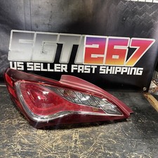 2010 2016 hyundai for sale  Springfield