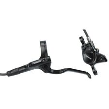 Shimano mt200 hydraulische gebraucht kaufen  Bösel