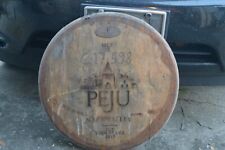 Peju cabernet napa for sale  Orlando