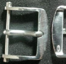 Original breguet buckle usato  Arluno
