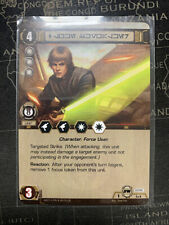 Luke skywalker aurebesh usato  Italia