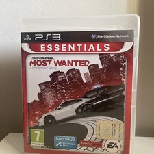 Gioco need for usato Gioco need for usato  Italia