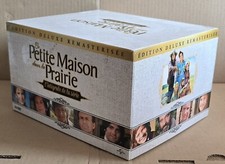 Petite maison prairie d'occasion  Campagne-lès-Hesdin