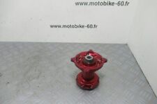 Moyeu honda crf d'occasion  Méru