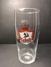 Verre bière schutz d'occasion  Bœrsch