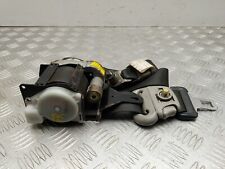 Mitsubushi shogun mk3 for sale  LIVINGSTON
