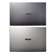 Capa traseira LCD nova para ASUS Vivobook F512,F512D,F512DA,F512F,F512FA,F512U,F512U comprar usado  Enviando para Brazil