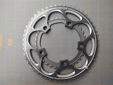 Shimano ultegra 6650 for sale  RICHMOND