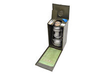 Petromax 829b 500 gebraucht kaufen  Trendelburg