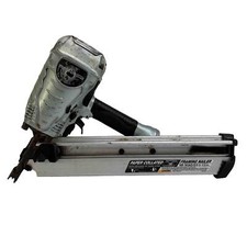Metabo nr90ads1 paper for sale  Burnsville