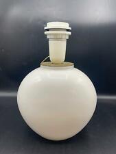 Kpm berlin lampe gebraucht kaufen  Berlin