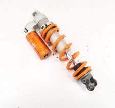 Suspensão de choque traseiro KTM 300XC - WP Moto-Pro Ultramax - 2008 300 XC fabricante de equipamento original comprar usado  Enviando para Brazil