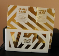 James read enhance for sale  CARDIFF