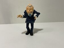 Muppet show figur gebraucht kaufen  Düsseldorf