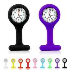 Nurse doctor watch for sale  ROMFORD