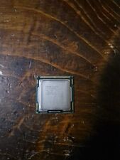 Intel xeon x3430 usato  Pavia