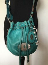 Fossil maddox small for sale  UK