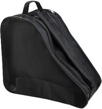 Perfetsell rollschuhtasche sch gebraucht kaufen  Künzelsau