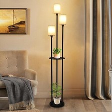 Stepeak floor lamp for sale  Chicago