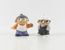 Mainzelmännchen zdf mainzel gebraucht kaufen  Hohen Neuendorf