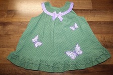 Rare toddler girl for sale  Waverly