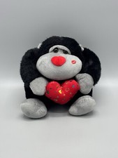 Black gray gorilla for sale  Pittsburgh