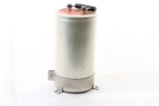 Capacitor eletrolítico 53000uF capacitor de pólo negativo Siemens comprar usado  Enviando para Brazil