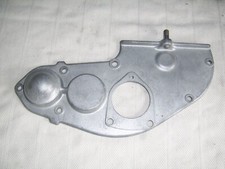 Austin seven magneto for sale  BURY ST. EDMUNDS