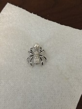 Swarovski brooch for sale  Winter Garden