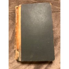 Antique book russian for sale  Leesburg