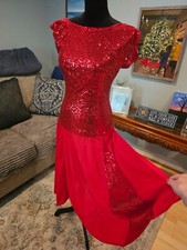 Argentine tango dance for sale  Germantown