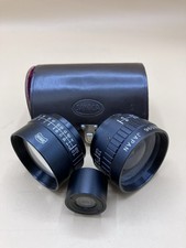 Vintage samoca auxiliary for sale  SALISBURY