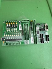Carpigiani pcb comes for sale  NOTTINGHAM