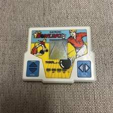 1988 vintage tiger for sale  Long Beach