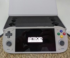 Retroid pocket bit for sale  MILTON KEYNES