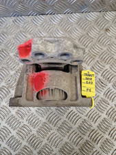 ford transit engine mount for sale  IMMINGHAM