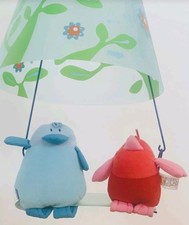 Haba deckenlampe piep gebraucht kaufen Haba deckenlampe piep gebraucht kaufen  Bochum