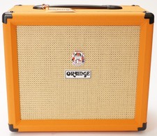 Orange tone 40w for sale  Brooklyn