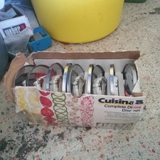 Cuisinart food processor for sale  Miami