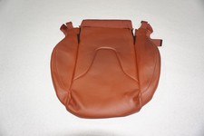 Audi seat cusion for sale  San Fernando