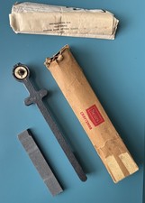 Sears craftsman jointer for sale  Hiawatha