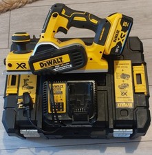 2024 dewalt dcp580n for sale  LONDON