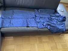 Damen schlafanzug ungetragen gebraucht kaufen  Berghülen