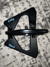 Garmin tacx neo for sale  Pittsburgh