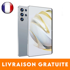 Tablette 2025 android d'occasion  Béziers