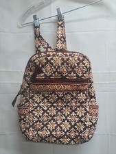 Vera bradley retired for sale  Hillsville