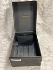 Vintage index card for sale  East Longmeadow